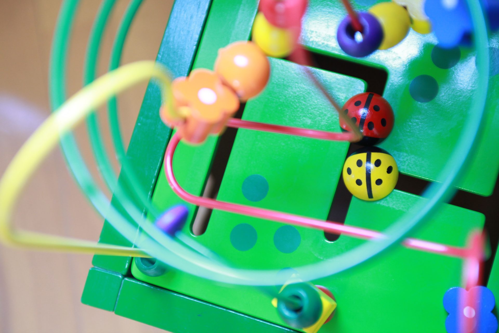 ベビー＆キッズ